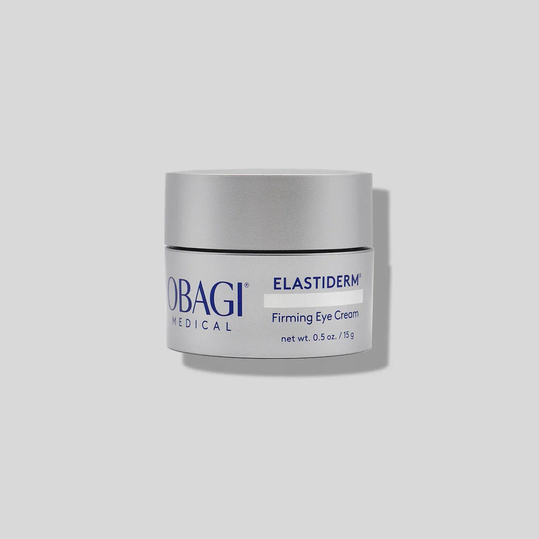 Obagi ELASTIderm Eye Cream 15g