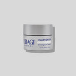 Obagi ELASTIderm Eye Cream 15g