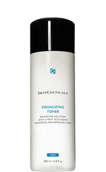 SkinCeuticals Equalizing Toner 200ml