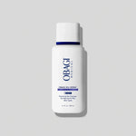 Obagi Nu-Derm 1 Foaming Gel 200ml