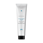 SkinCeuticals Glycolic Renewal Cleanser