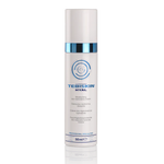 TEBISKIN HYAL 50ml