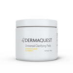 DERMAQUEST Universal Clarifying pads