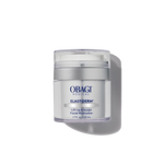 Obagi ELASTIderm Lift Up & Sculpt Facial Moisturiser 50ml