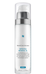 SkinCeuticals Metacell Renewal B3 50ml