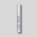 Obagi Nu-Cil Eyelash Enhancing Serum 3ml