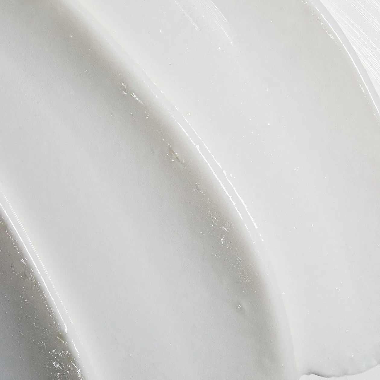 Obagi Nu-Derm 4 Exfoderm 57g