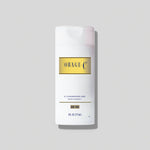 Obagi C-Cleansing Gel 180ml