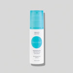 Obagi360 HydraFactor SPF30 75g