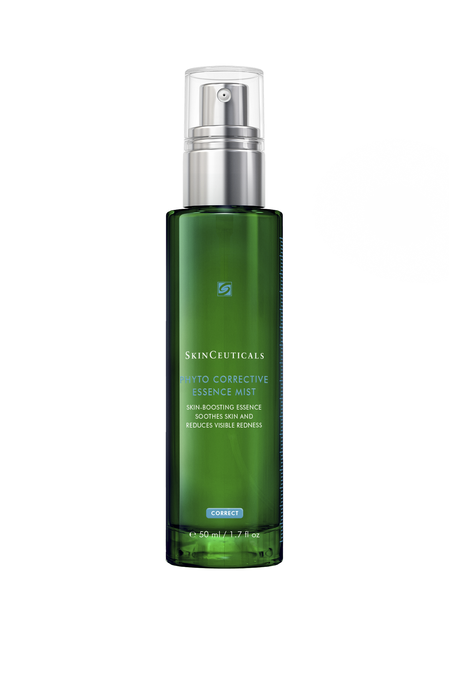 SkinCeuticals PHYTO CORRECTIVE ESSENCE MIST 50ML
