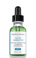 SkinCeuticals Phyto Corrective Serum 30ml
