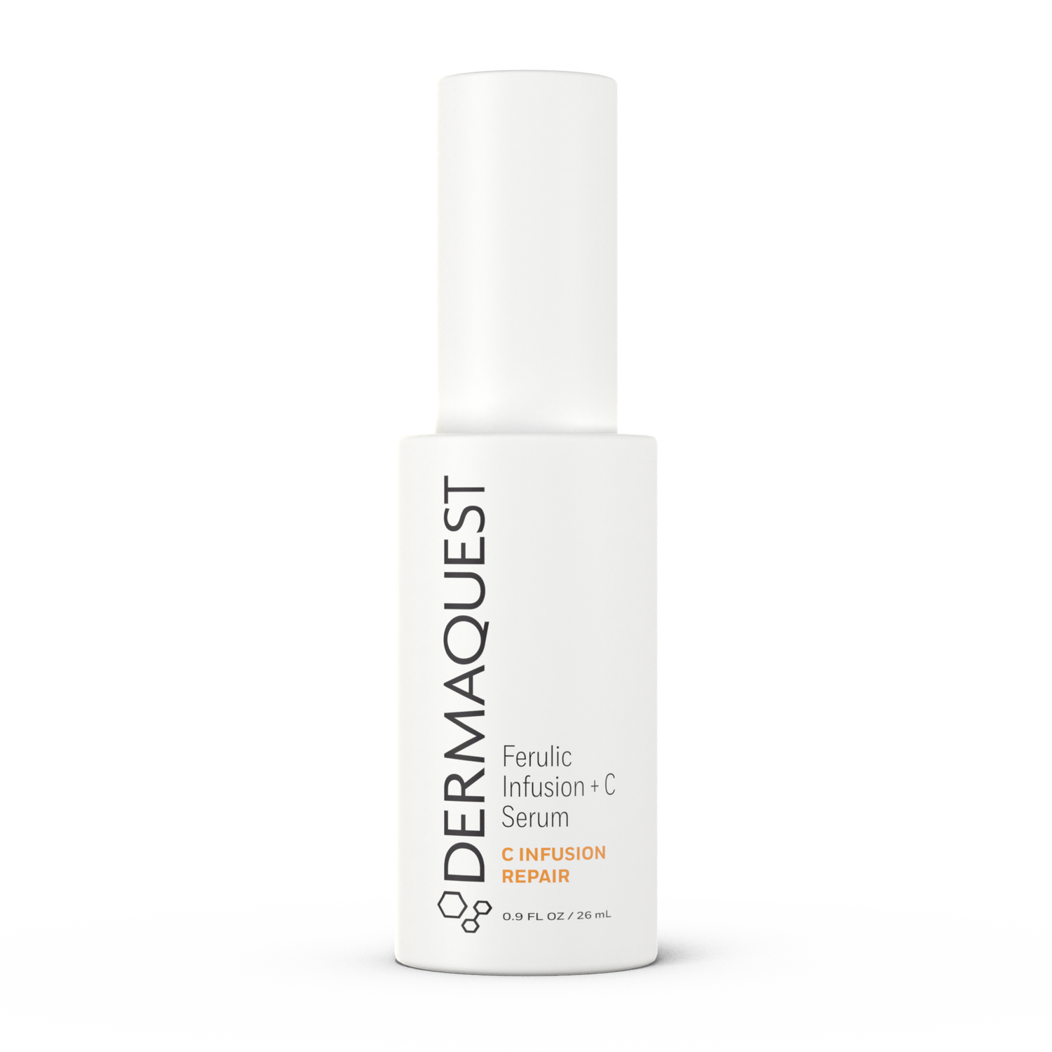 DERMAQUEST Ferulic Infusion +C Serum