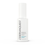 DERMAQUEST Melaquest Cysteamine Serum