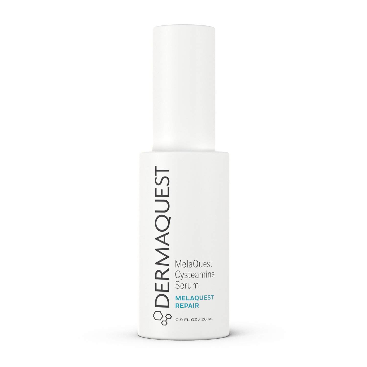 DERMAQUEST Melaquest Cysteamine Serum