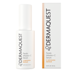 DERMAQUEST Ferulic Infusion +C Serum