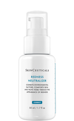 SkinCeuticals Redness Neutraliser 50ml