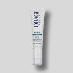 Obagi Retinol 0.5 28g