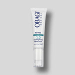 Obagi Retinol 1.0 28g