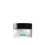 SkinCeuticals A.G.E. ADVANCE EYE 15ML