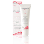 SYNCHROROSE® FAST 30ml