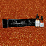 Skinceuticals Christmas Crackers Clean + Correct