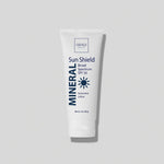 Obagi Sun Shield Mineral SPF50 85g