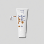 Obagi Sun Shield TINT Warm SPF50 (2g Sachet x 25)