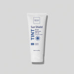 Obagi Sun Shield SPF50 85g Tint Cool