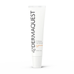 DERMAQUEST C Infusion Lip Hydrator 0.45oz
