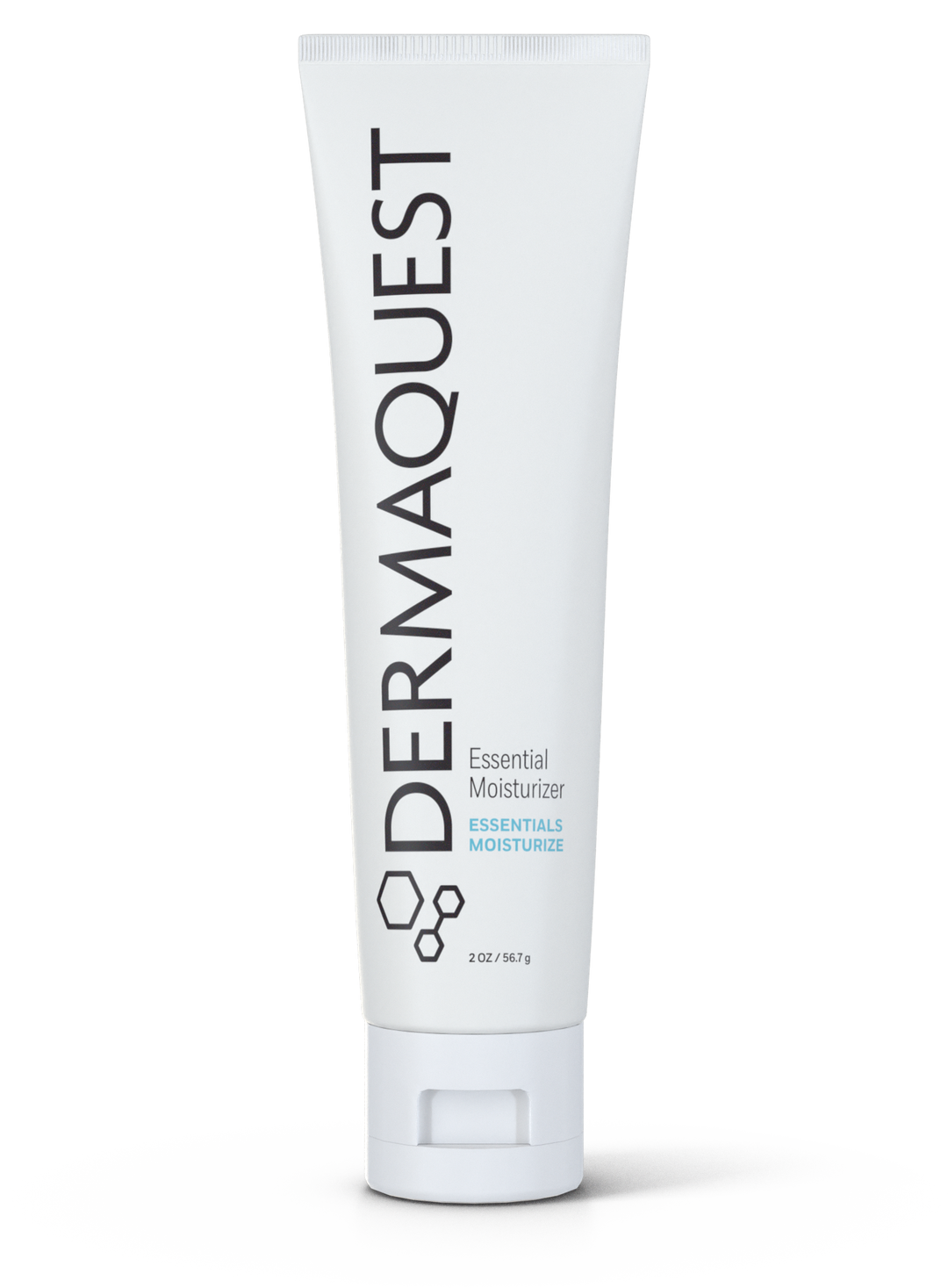 DERMAQUEST Essential Moisturiser