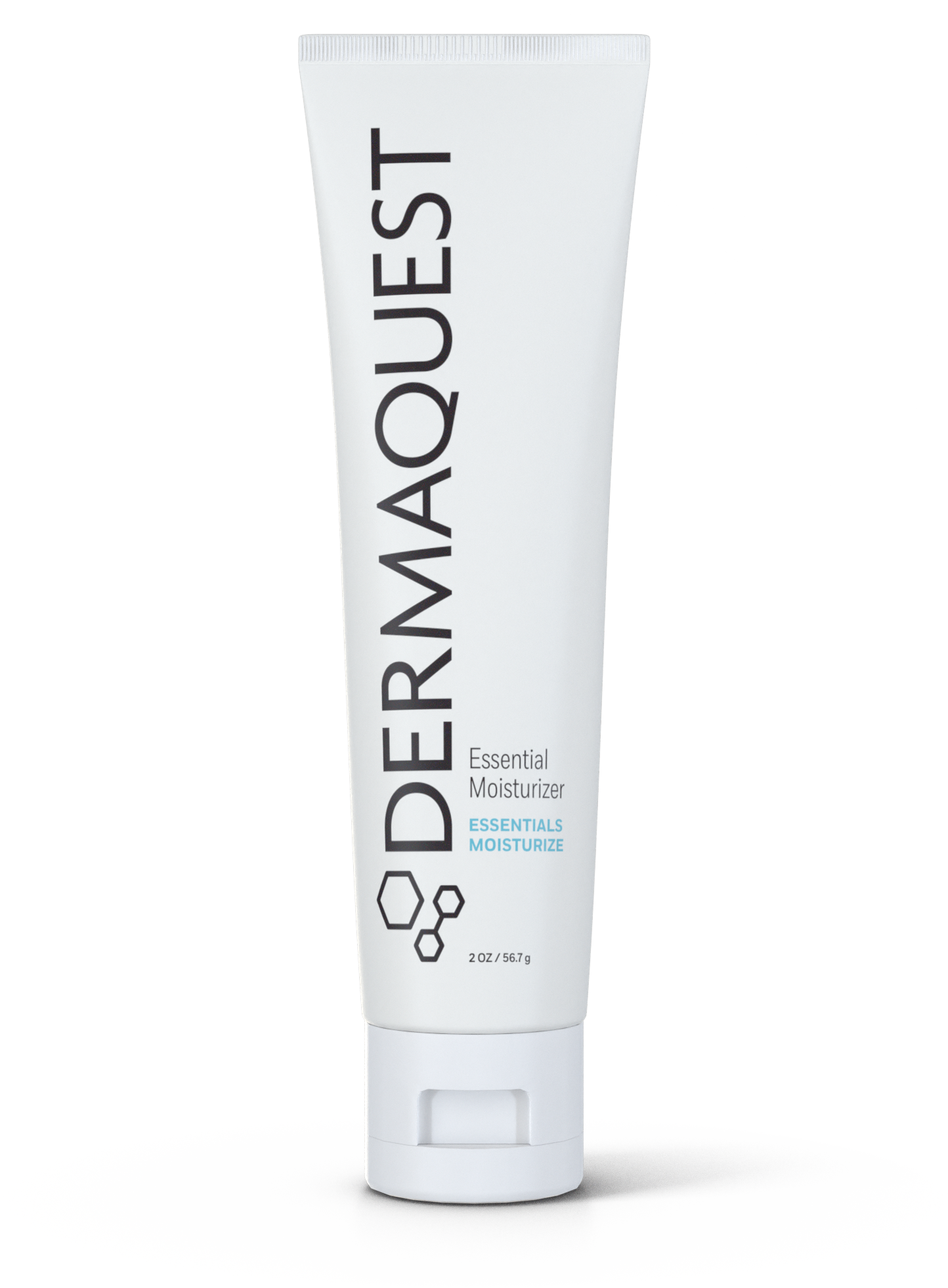 DERMAQUEST Essential Moisturiser