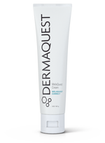 DERMAQUEST Melaquest Cream