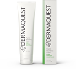 DERMAQUEST Peptide Nourishing Cream