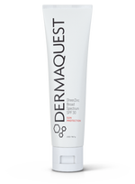 DERMAQUEST Sheer Zinc Broad Spectrum SPF30