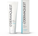 DermaQuest Algae Polishing Scrub 4oz
