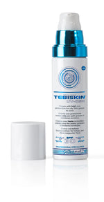 TEBISKIN UV-OSK 50ml