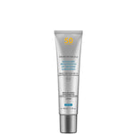 SkinCeuticals Advanced Brightening UV Defense Sunscreen SPF 50 40ml