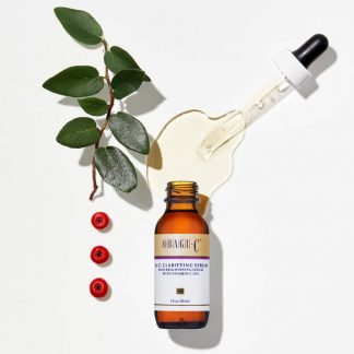 OBAGI-C Fx Clarifying SERUM (Arbutin)