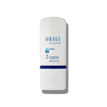 Obagi Nu-Derm Fx 5 Blend Fx 57g