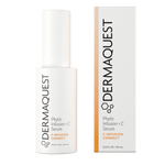 DERMAQUEST Phytic Infusion and C Serum 0.9oz