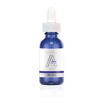 SKINVITAL® RETIMITATE® A.C.E. 30ml