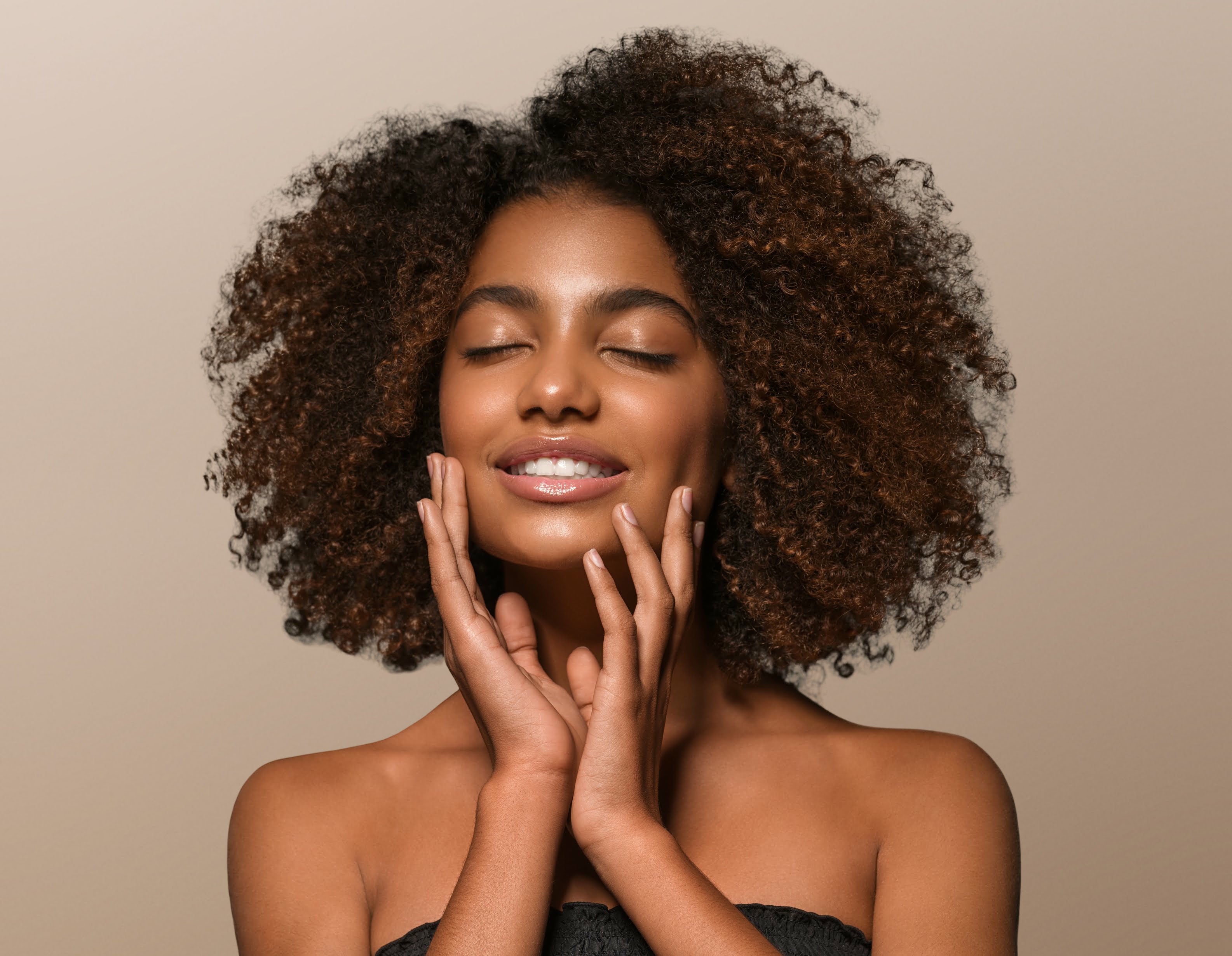 Transform Your Beauty Journey with La Rose Clinic – radiant skin treatments in London