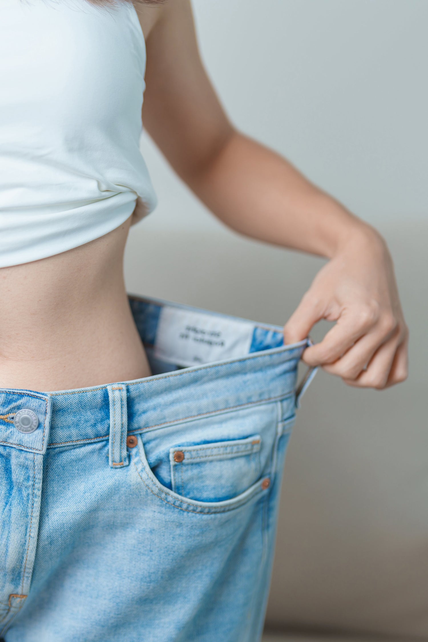 Weight Loss Blood Test