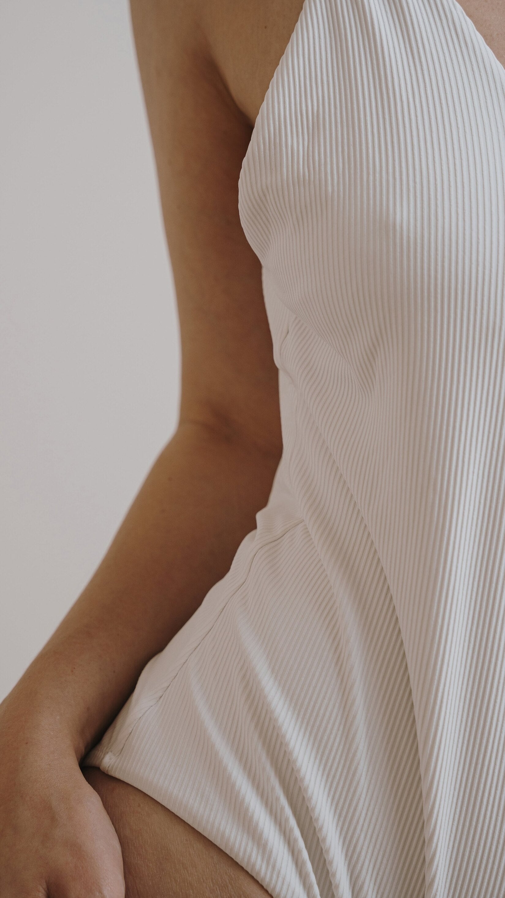 Weight loss treatments – body contouring, fat reduction and slimming therapies