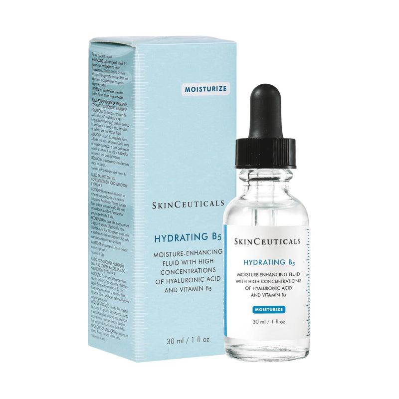 SkinCeuticals HYDRATING B5 30ML