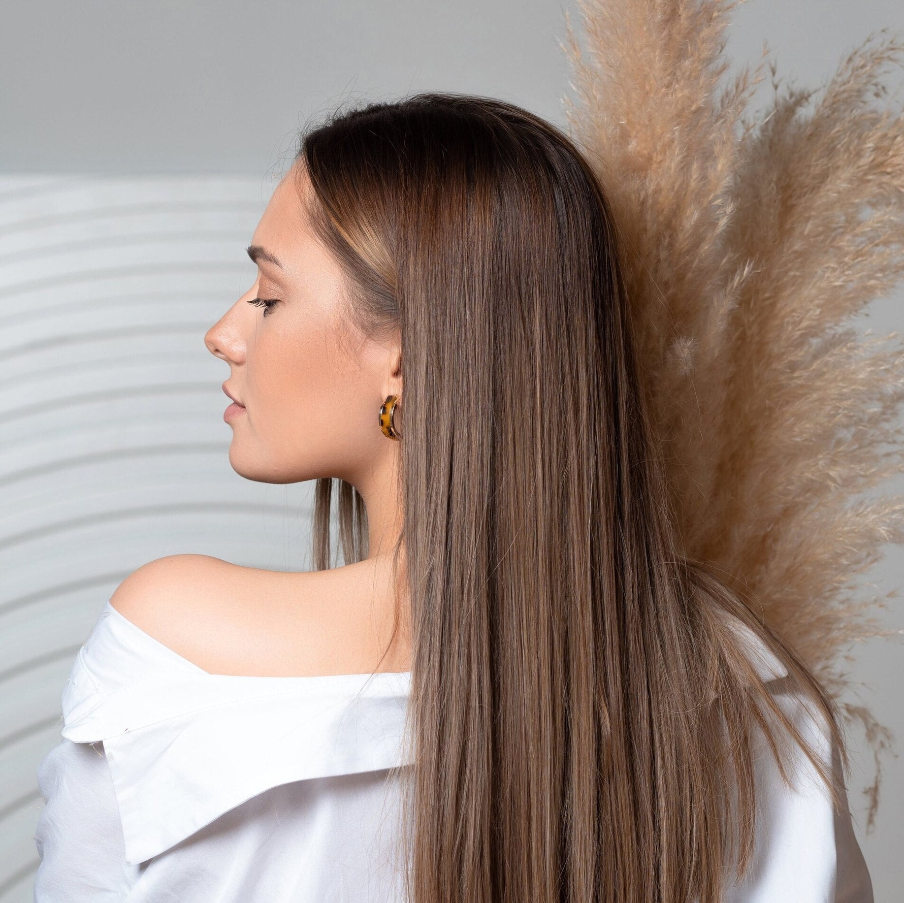 Revive Your Hair with PRP Hair Boost at La Rose Clinic Holborn