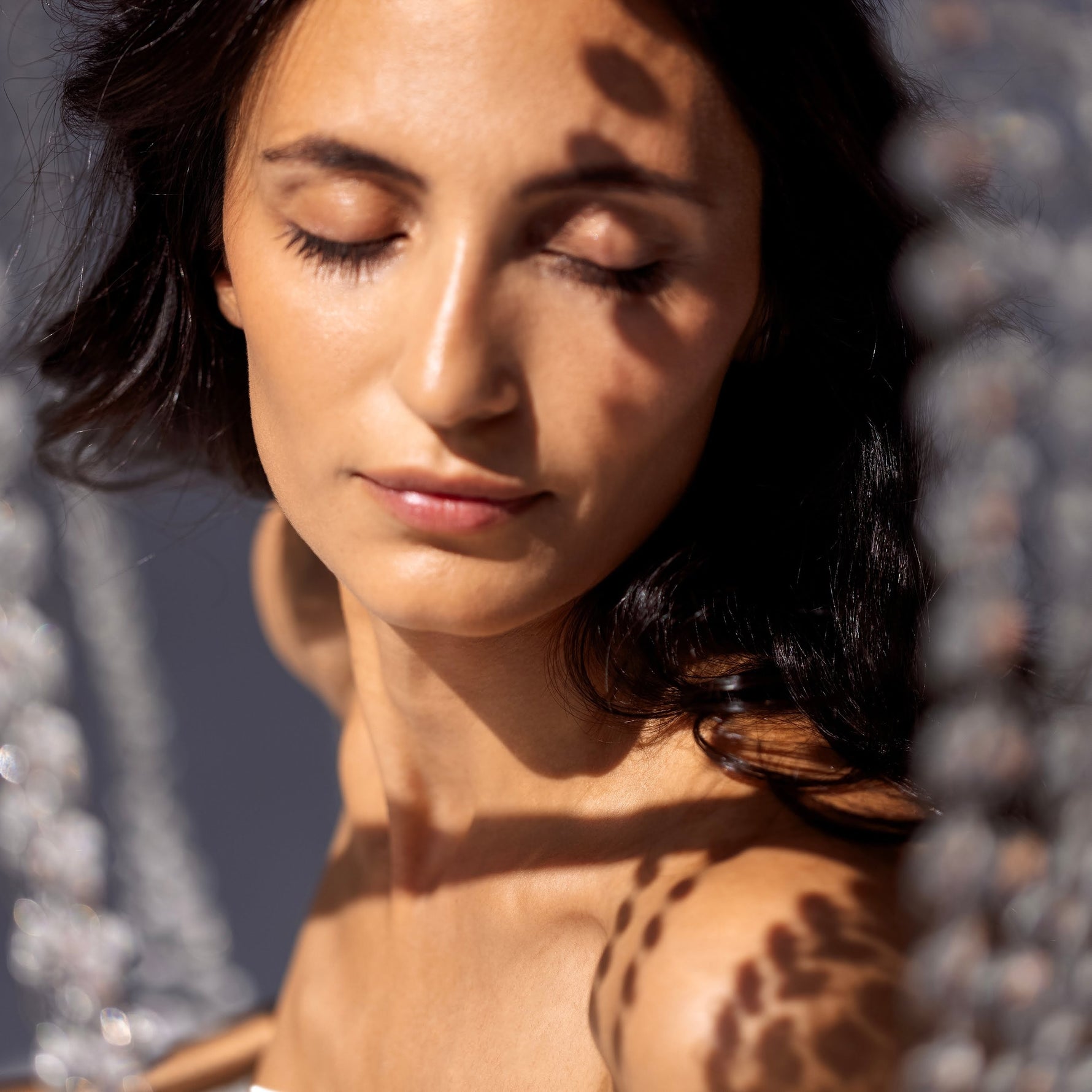 Radiate Confidence with Hydrafacial at La Rose Clinic Holborn