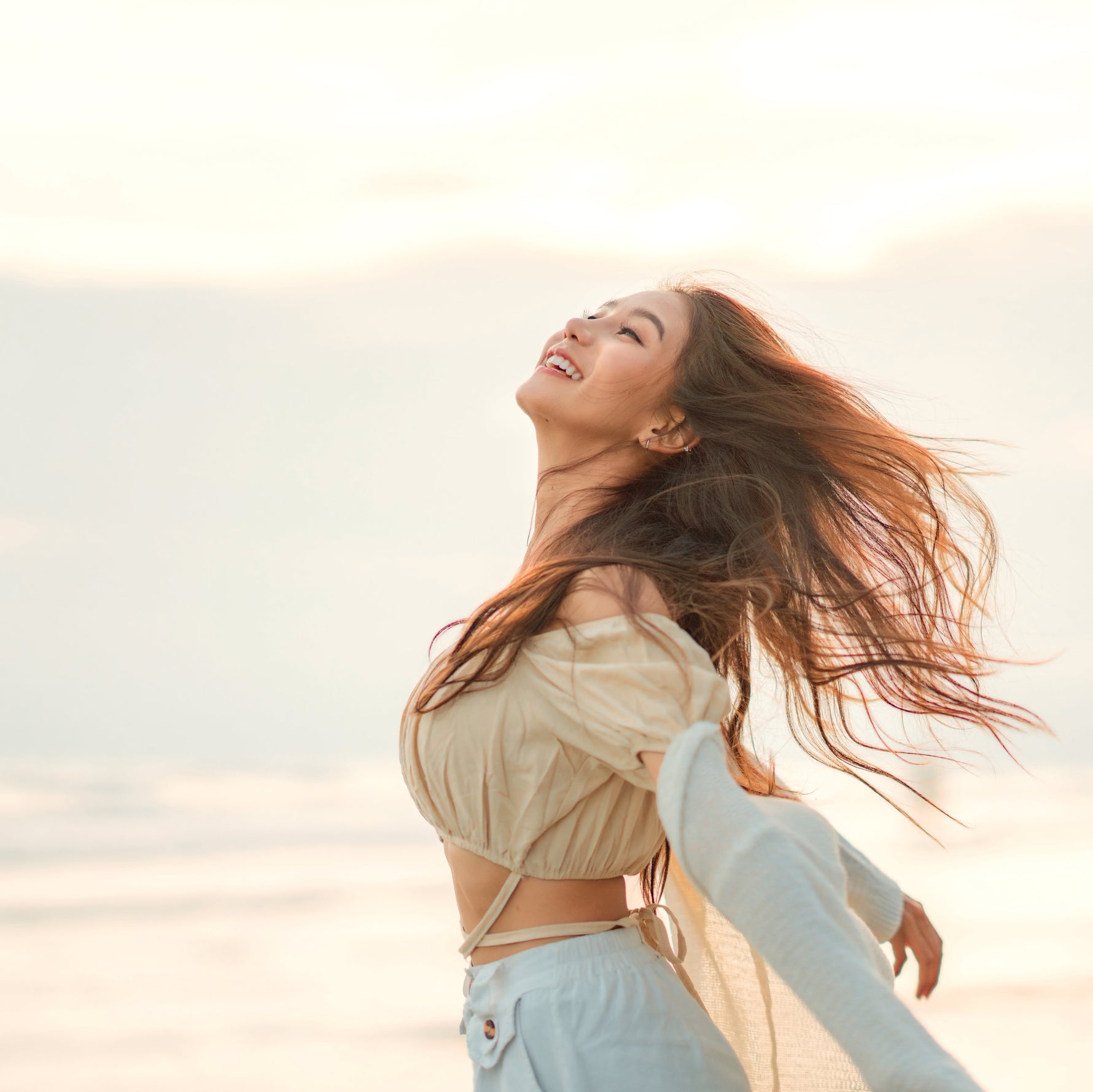Boost Your Wellness with Vitamin Injections at La Rose Clinic Holborn