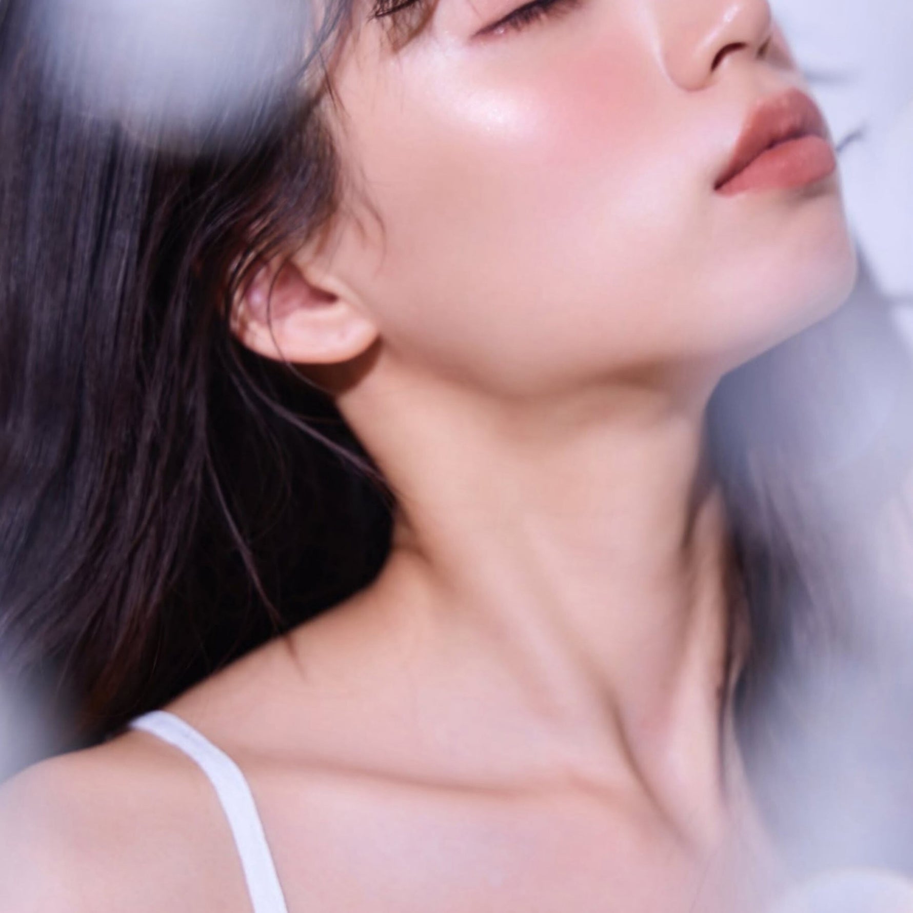 Transform Your Skin with Chemical Peels at La Rose Clinic Holborn