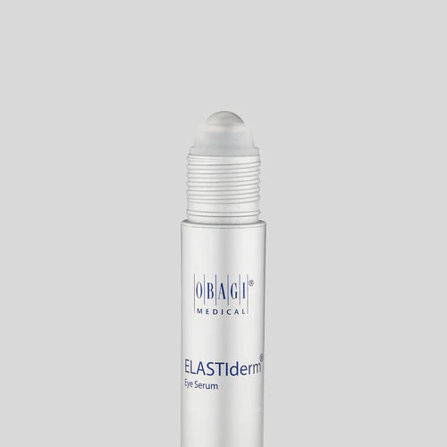 Obagi ELASTIderm Complex Eye Serum 14ml